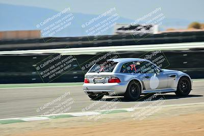 media/Sep-28-2025-Speed Ventures (Sun) [[cf5fbece84]]/Red group/Turn 9 and 3 enter/